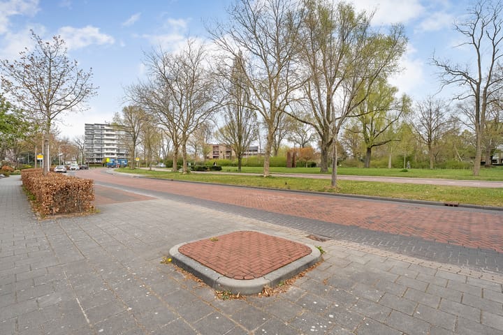 Foto 33 van Zuiderlaan 205