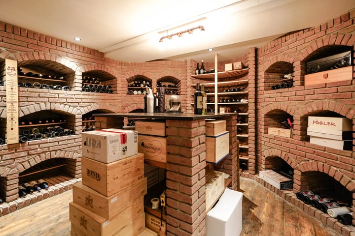 Foto 96 van Nieuwe Parklaan 15