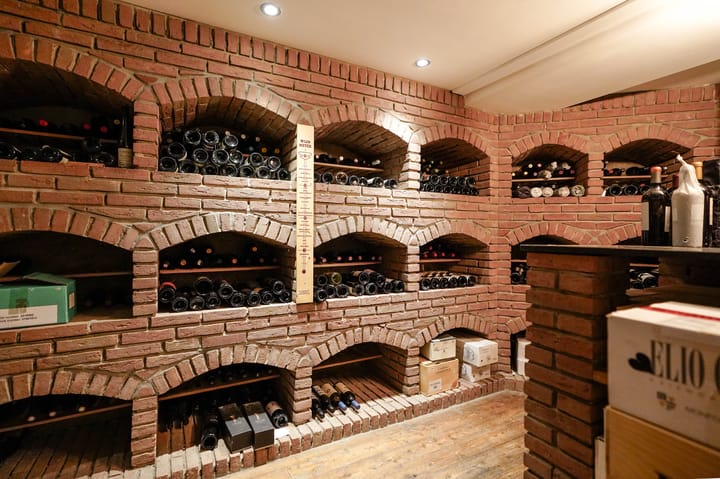 Foto 97 van Nieuwe Parklaan 15