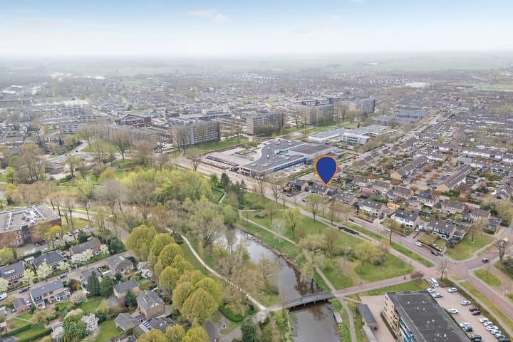 Foto 35 van Zuiderlaan 205