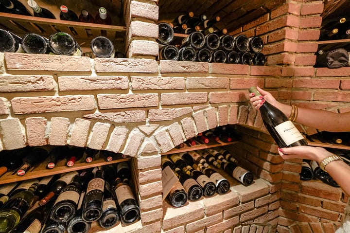 Foto 98 van Nieuwe Parklaan 15