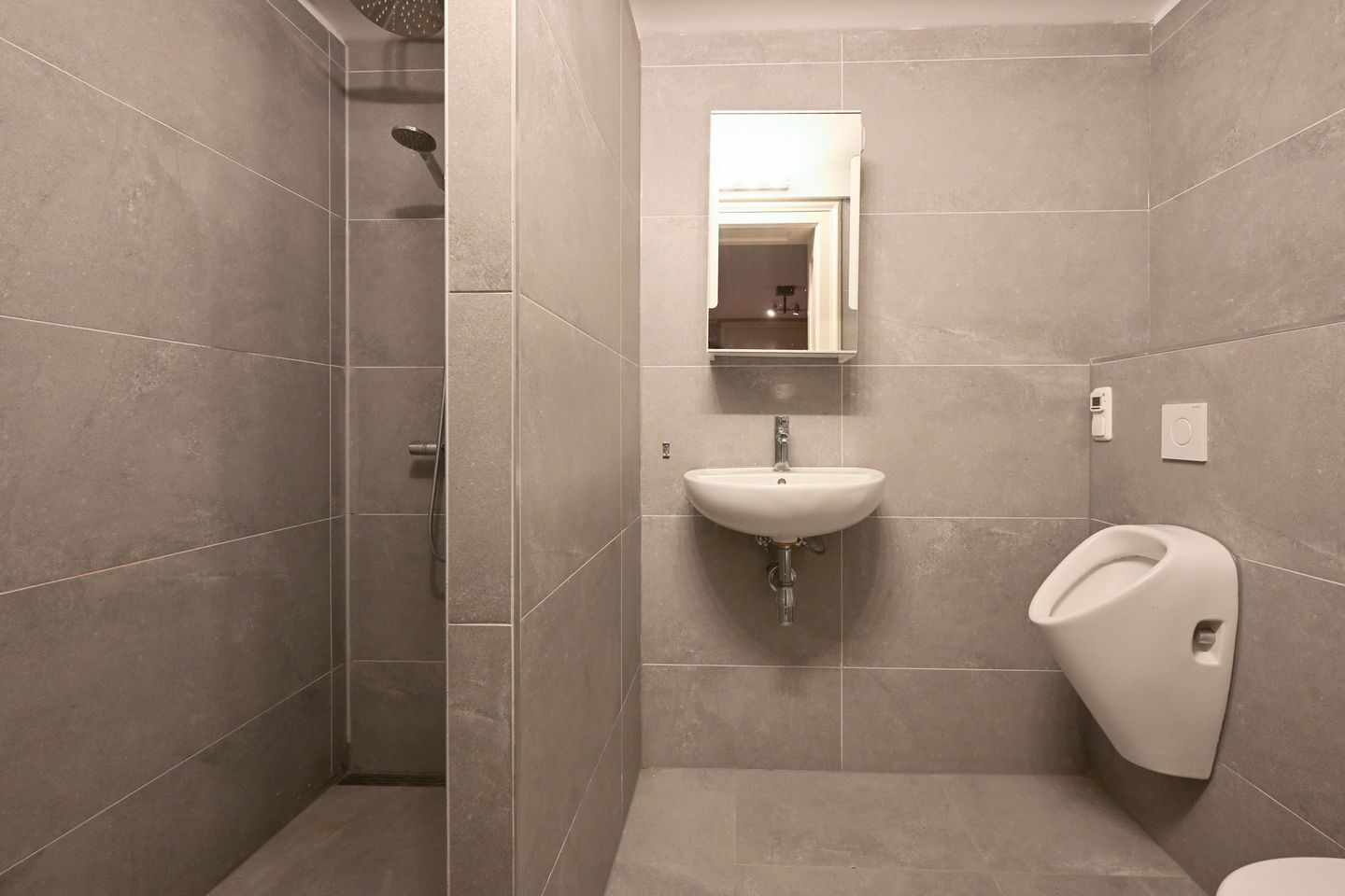 Photo 100 of Nieuwe Parklaan 15