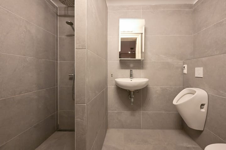 Foto 100 van Nieuwe Parklaan 15