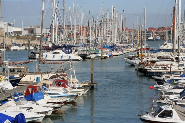 Foto 113 van Nieuwe Parklaan 15