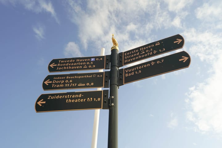 Foto 114 van Nieuwe Parklaan 15