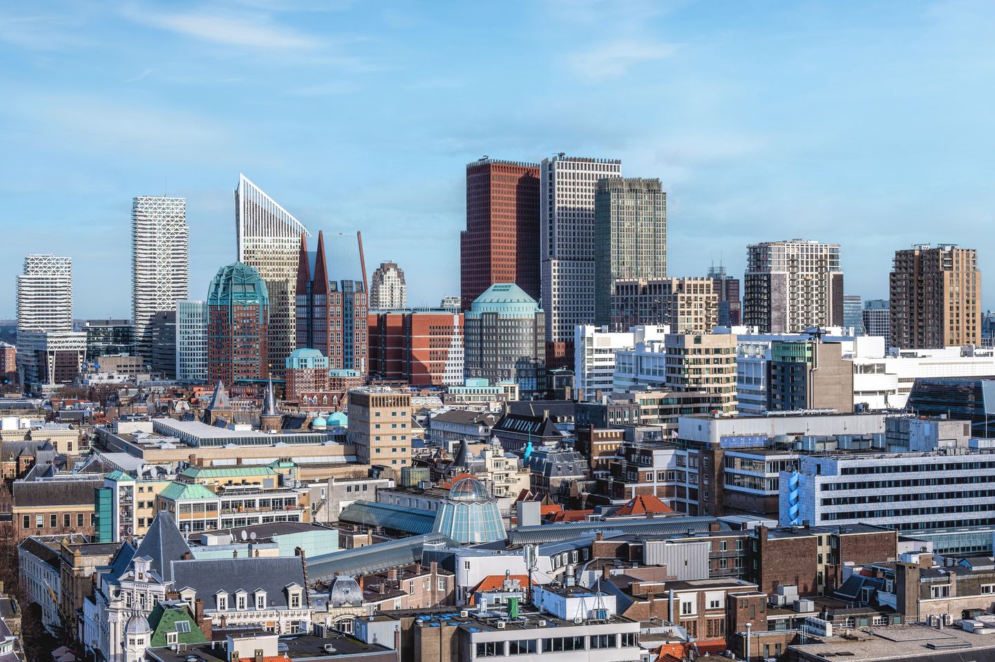 Photo 115 of Nieuwe Parklaan 15