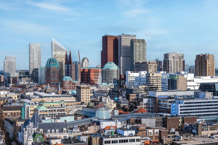 Foto 115 van Nieuwe Parklaan 15