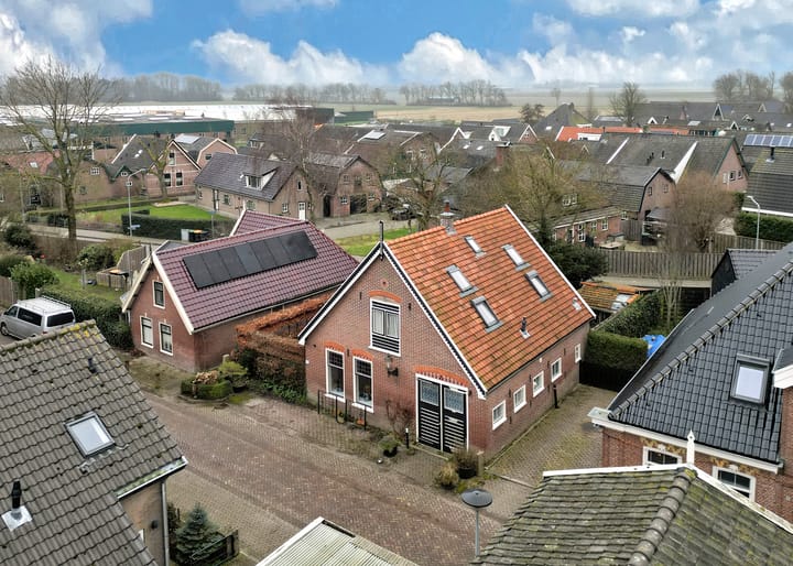 Foto 4 van Dorpsstraat 989