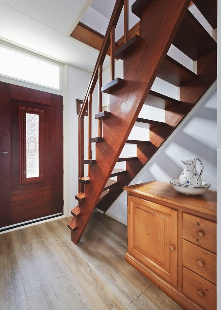 Foto 6 van Dorpsstraat 989