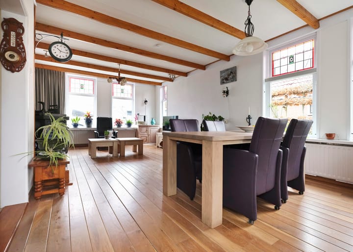 Foto 8 van Dorpsstraat 989