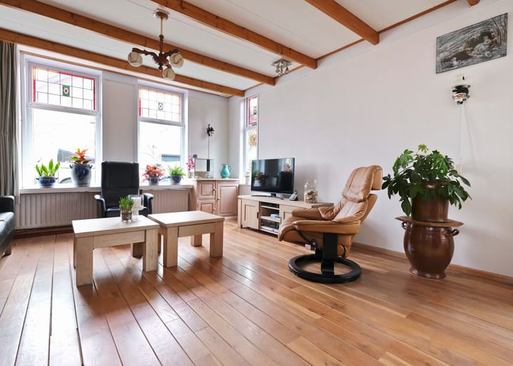 Foto 9 van Dorpsstraat 989