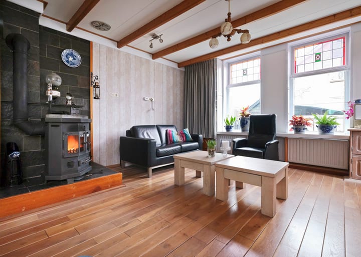 Foto 10 van Dorpsstraat 989