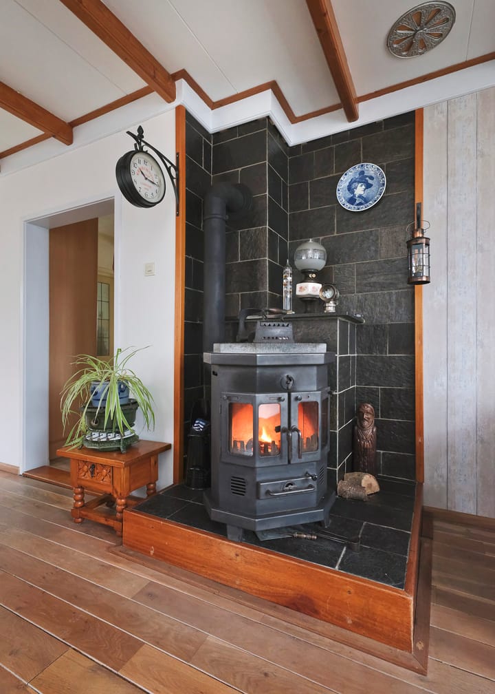 Foto 11 van Dorpsstraat 989