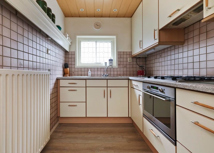 Foto 13 van Dorpsstraat 989