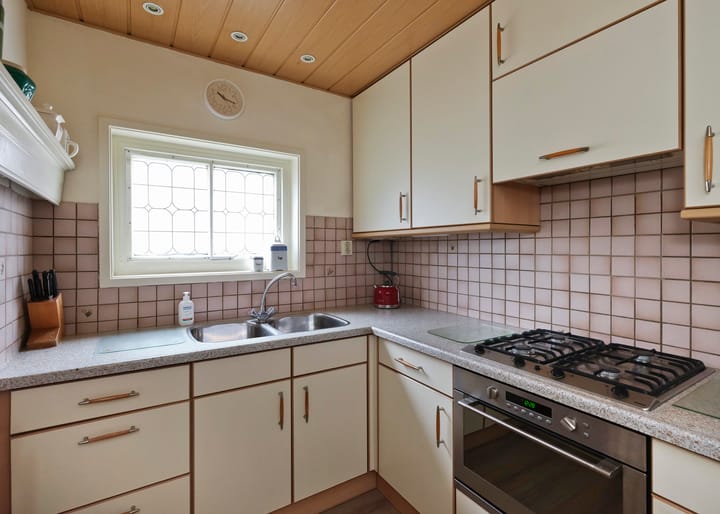 Foto 14 van Dorpsstraat 989