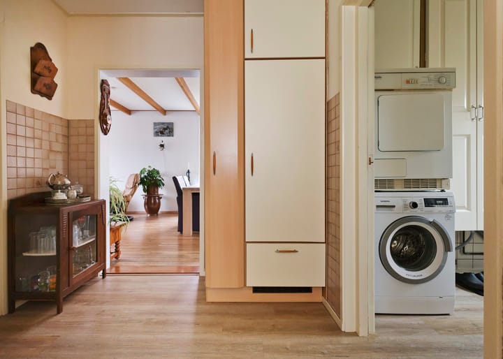 Foto 15 van Dorpsstraat 989