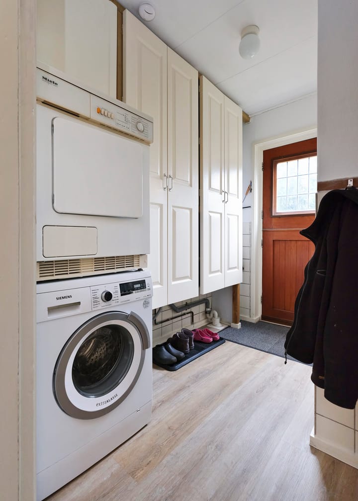 Foto 16 van Dorpsstraat 989