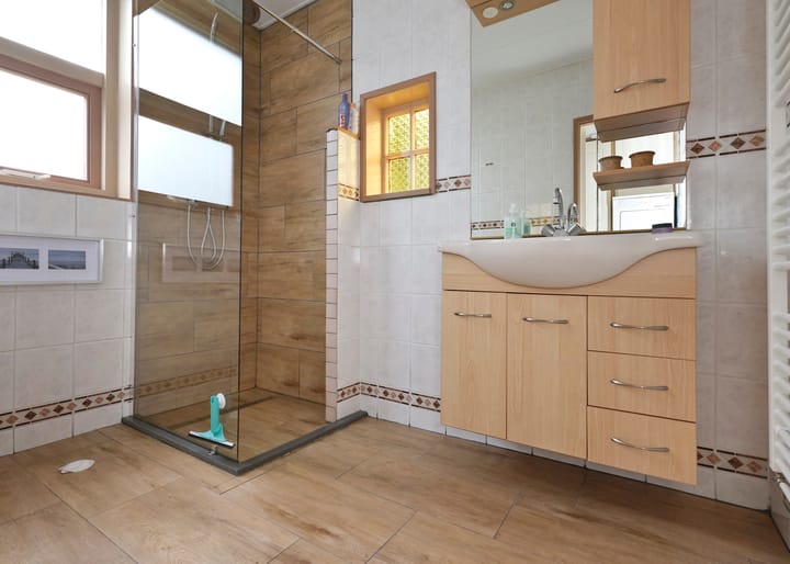 Foto 17 van Dorpsstraat 989