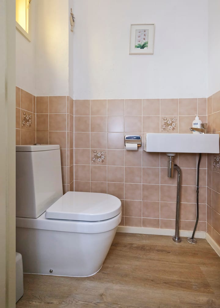 Foto 19 van Dorpsstraat 989