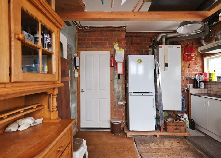 Foto 20 van Dorpsstraat 989