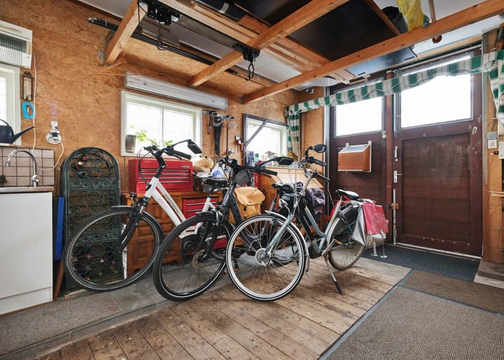 Foto 21 van Dorpsstraat 989