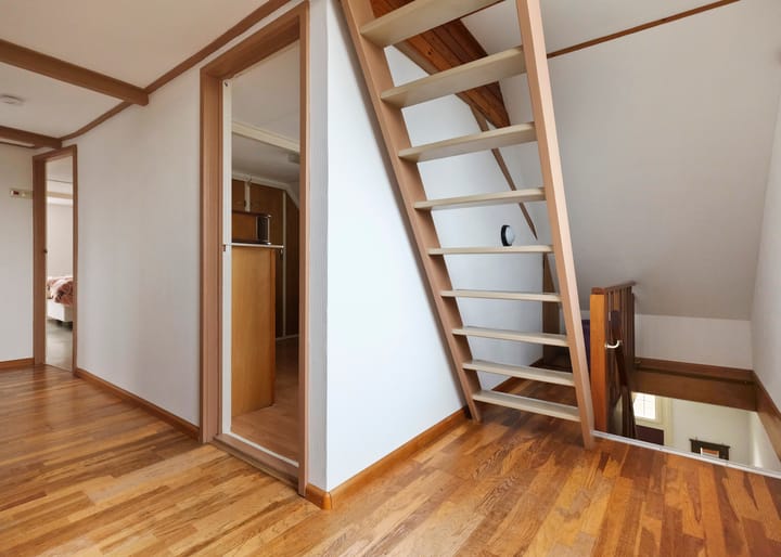 Foto 22 van Dorpsstraat 989