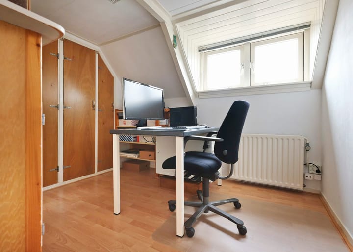 Foto 23 van Dorpsstraat 989