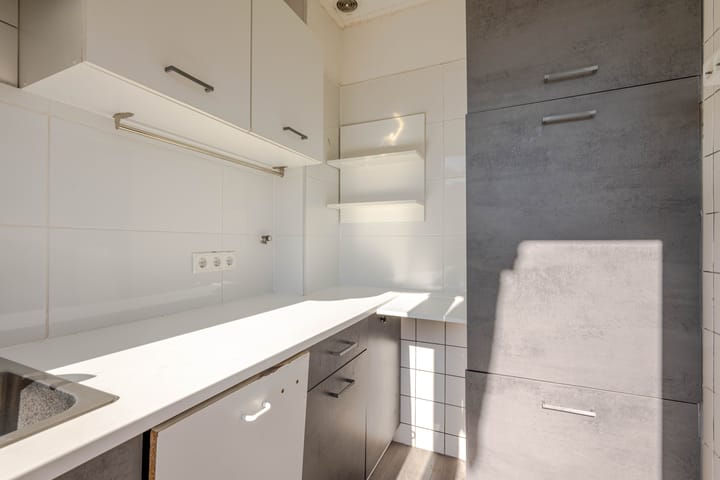 Foto 3 van Wieringerstraat 14-B