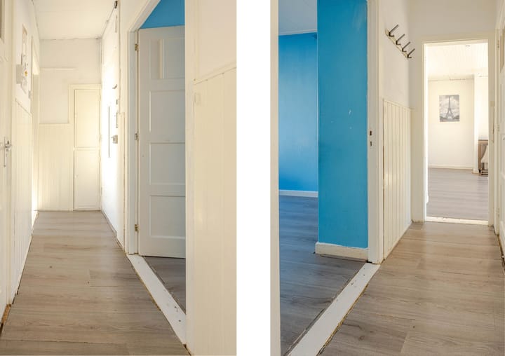 Foto 7 van Wieringerstraat 14-B