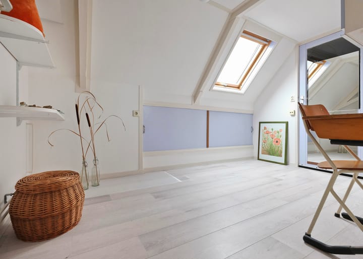 Foto 27 van Dorpsstraat 989