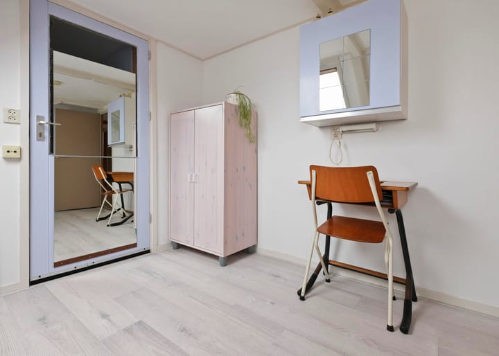 Foto 28 van Dorpsstraat 989