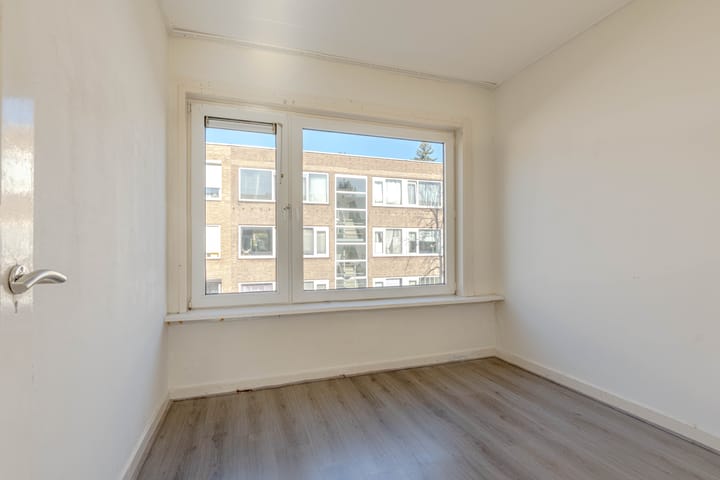 Foto 10 van Wieringerstraat 14-B