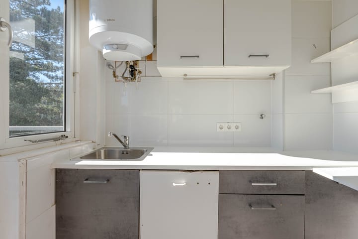 Foto 11 van Wieringerstraat 14-B