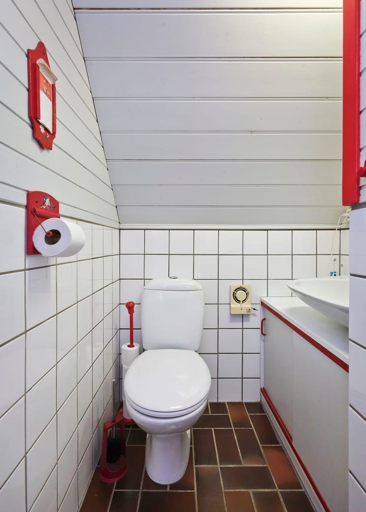 Foto 31 van Dorpsstraat 989