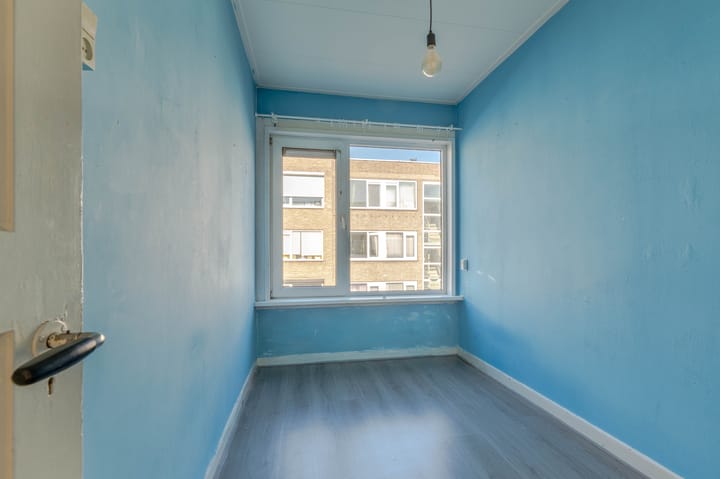 Foto 12 van Wieringerstraat 14-B