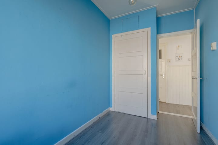 Foto 13 van Wieringerstraat 14-B