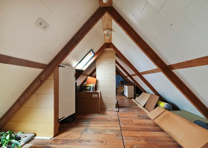 Foto 32 van Dorpsstraat 989