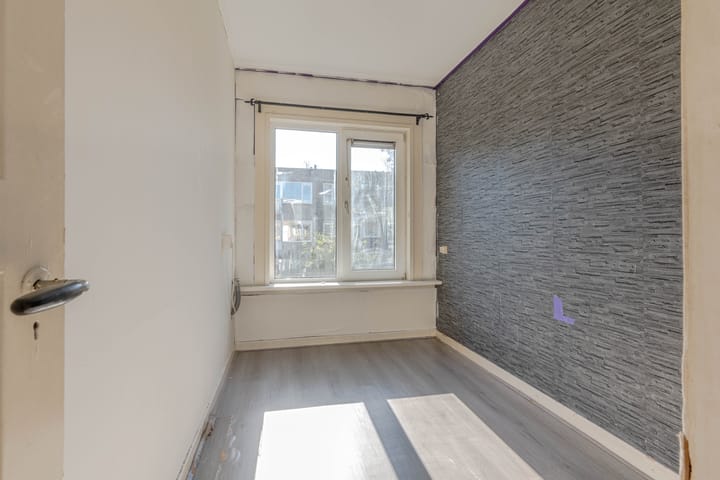 Foto 14 van Wieringerstraat 14-B