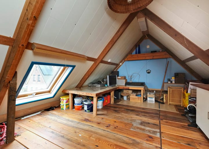 Foto 33 van Dorpsstraat 989