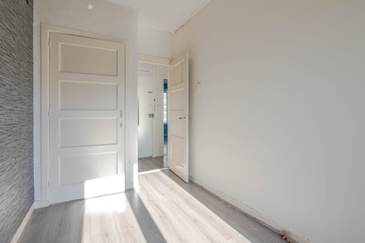 Foto 15 van Wieringerstraat 14-B