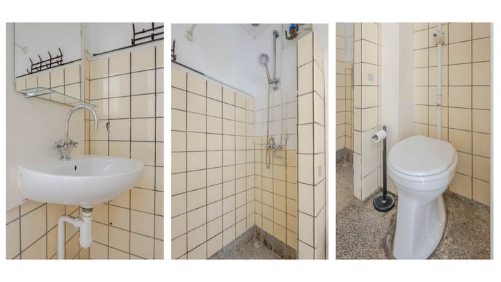 Foto 16 van Wieringerstraat 14-B