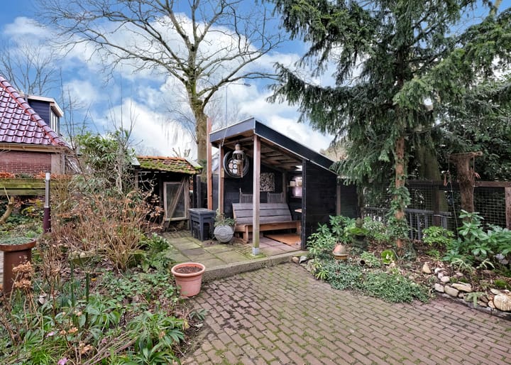 Foto 34 van Dorpsstraat 989