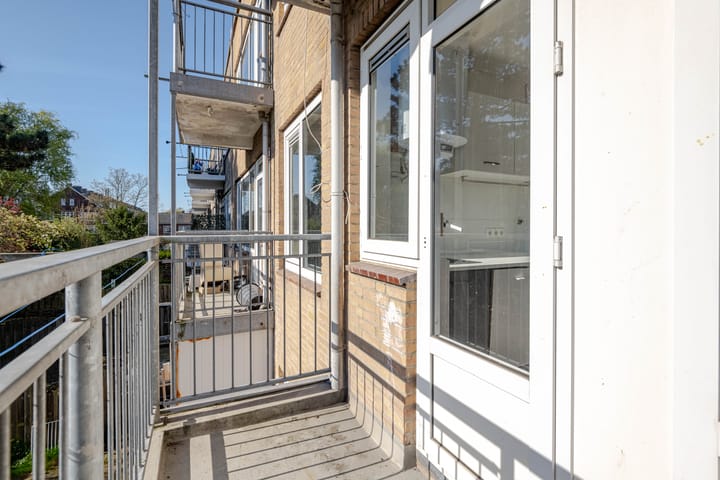 Foto 17 van Wieringerstraat 14-B