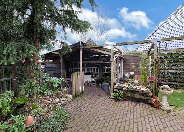 Foto 36 van Dorpsstraat 989