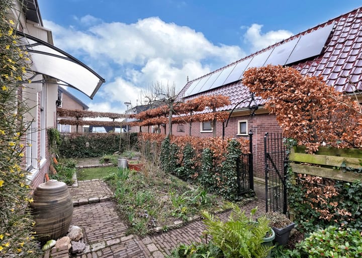 Foto 37 van Dorpsstraat 989