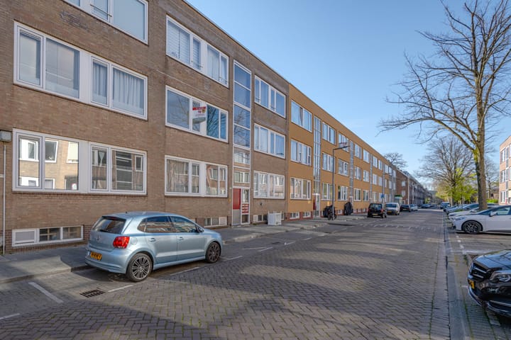 Foto 20 van Wieringerstraat 14-B