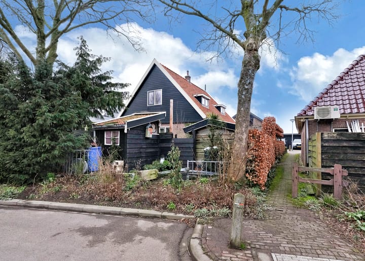 Foto 38 van Dorpsstraat 989