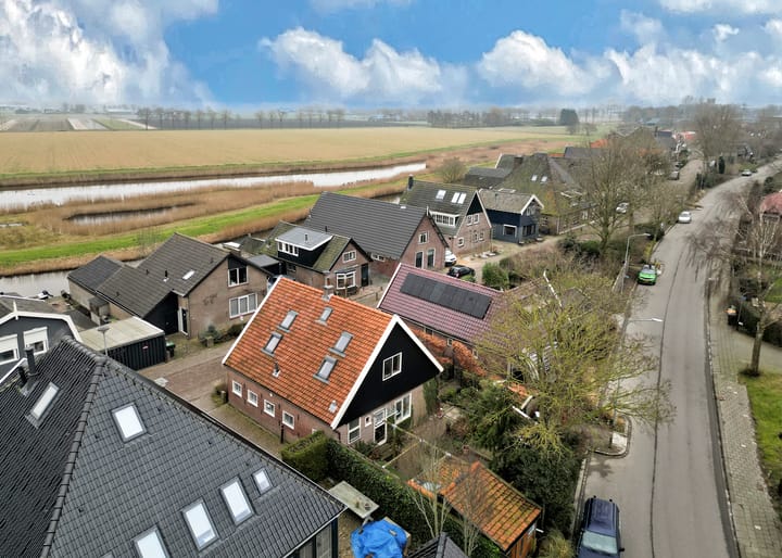 Foto 39 van Dorpsstraat 989