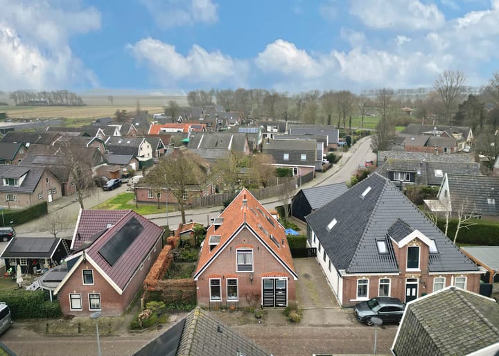 Foto 40 van Dorpsstraat 989