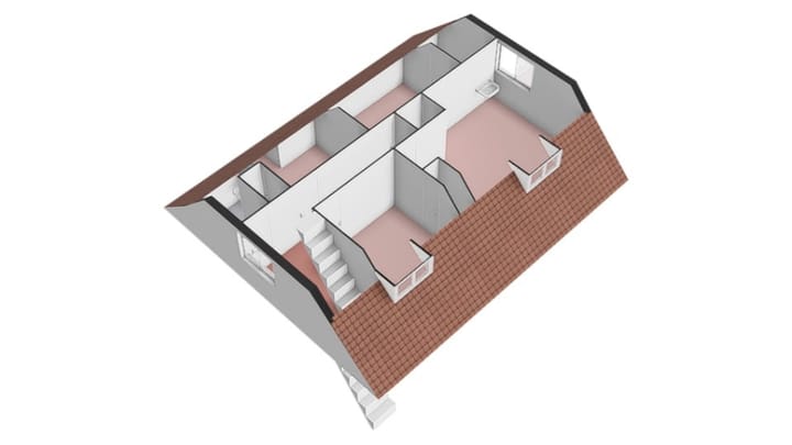 Foto 42 van Dorpsstraat 989